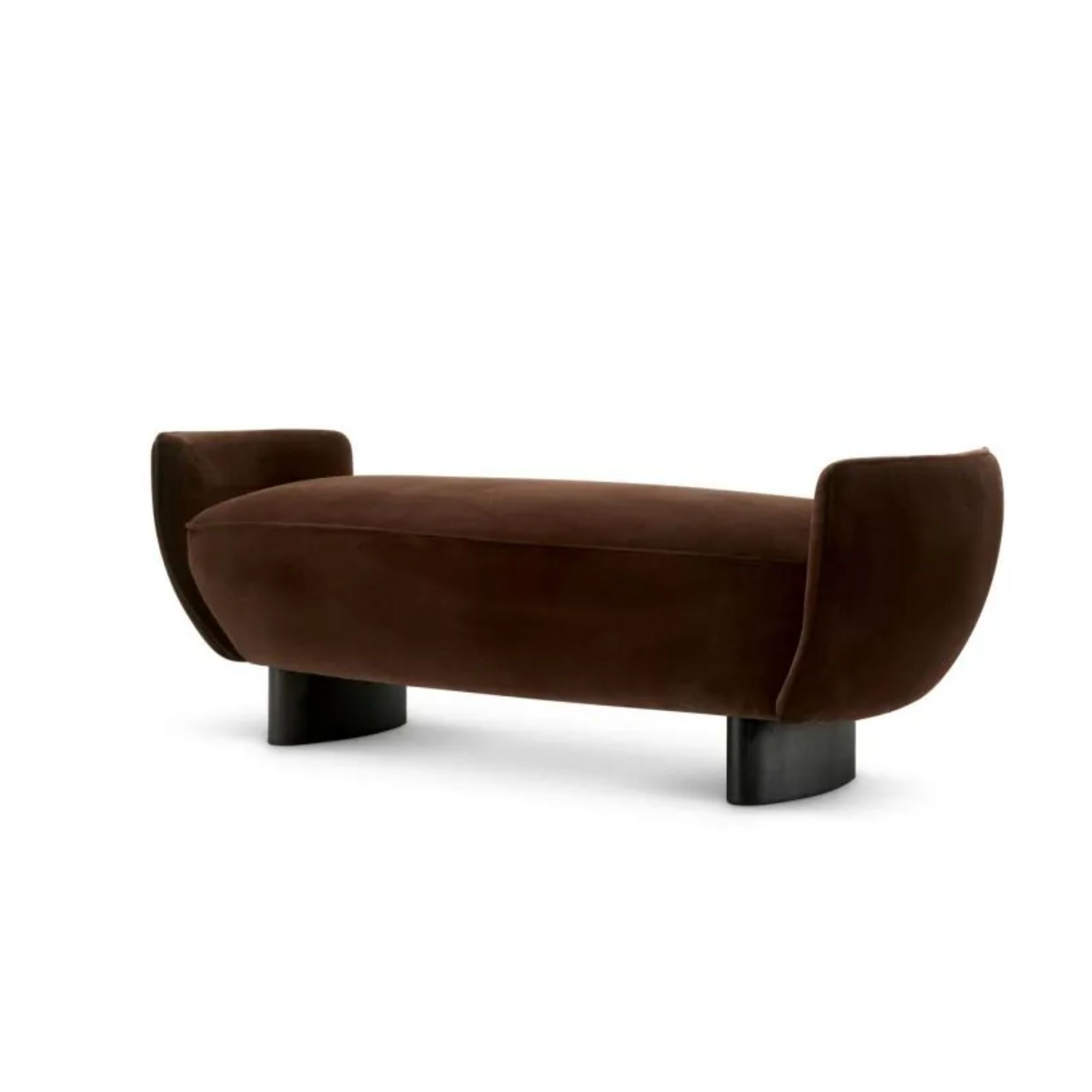 Bench Stirling